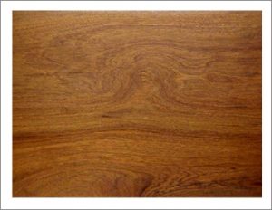 Pisos Prefinished – VENTA Y COLOCACIÓN DE PISOS DE MADERA, ESCALERAS